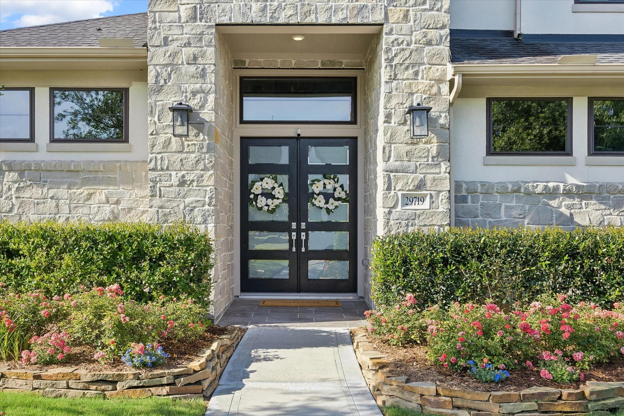 29719 Egret View Lane