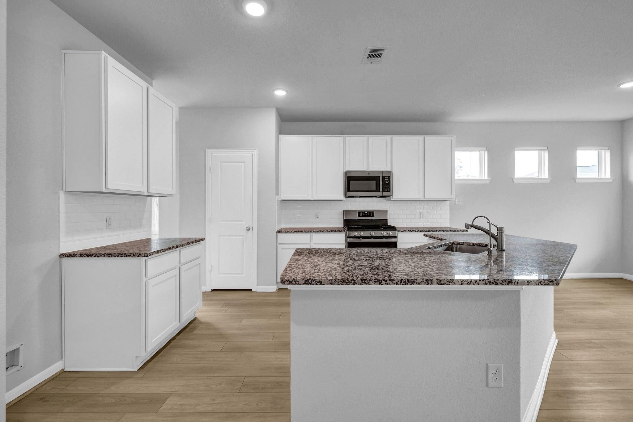 400 Flycatcher Court