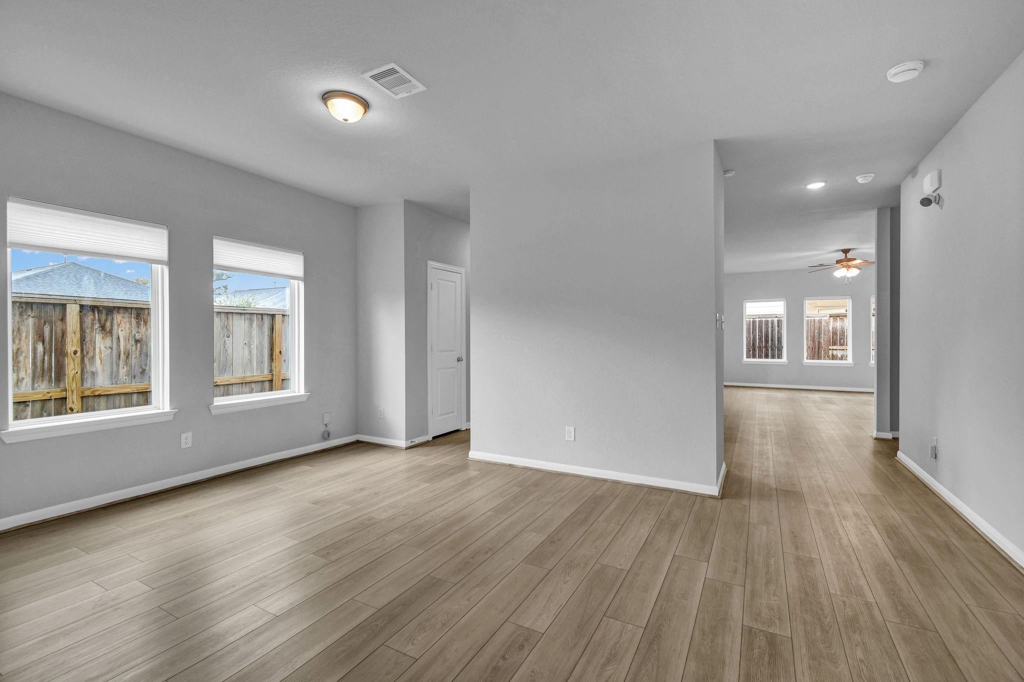 400 Flycatcher Court