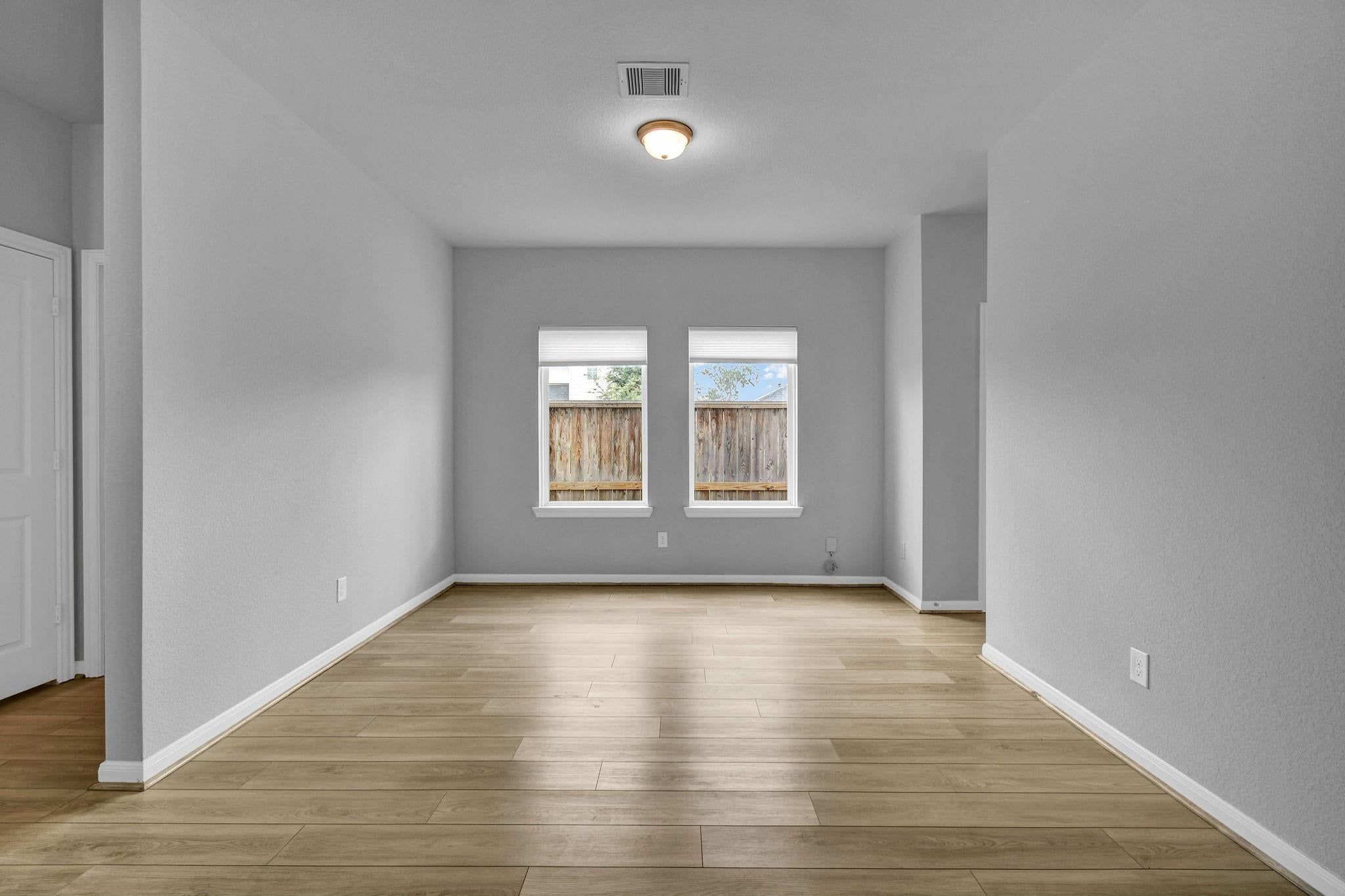 400 Flycatcher Court