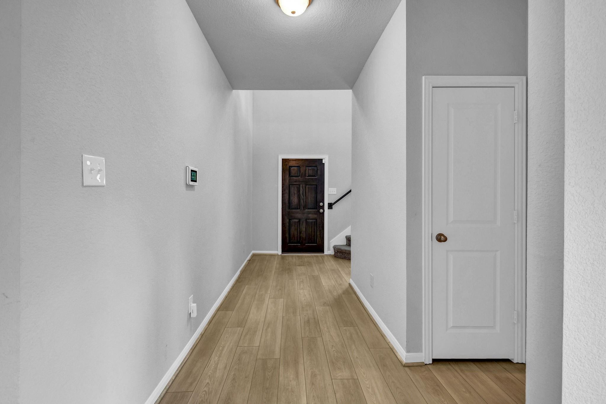 400 Flycatcher Court
