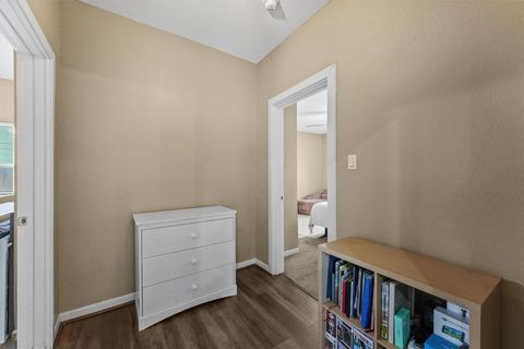 Tiny photo for 3706 Nathaniel Brown Street, Houston, TX 77021 (MLS # 66475358)