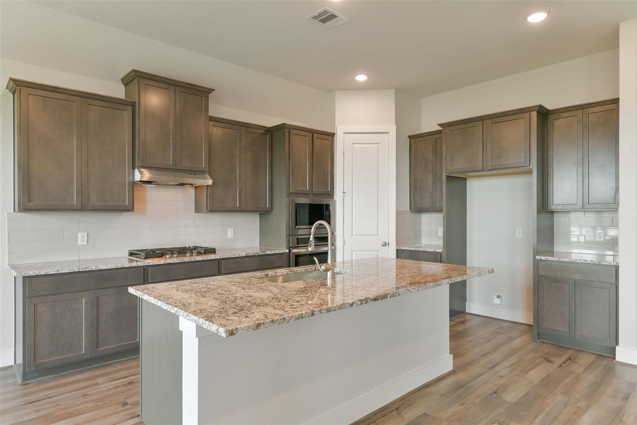 3308 Hidden Mist Drive