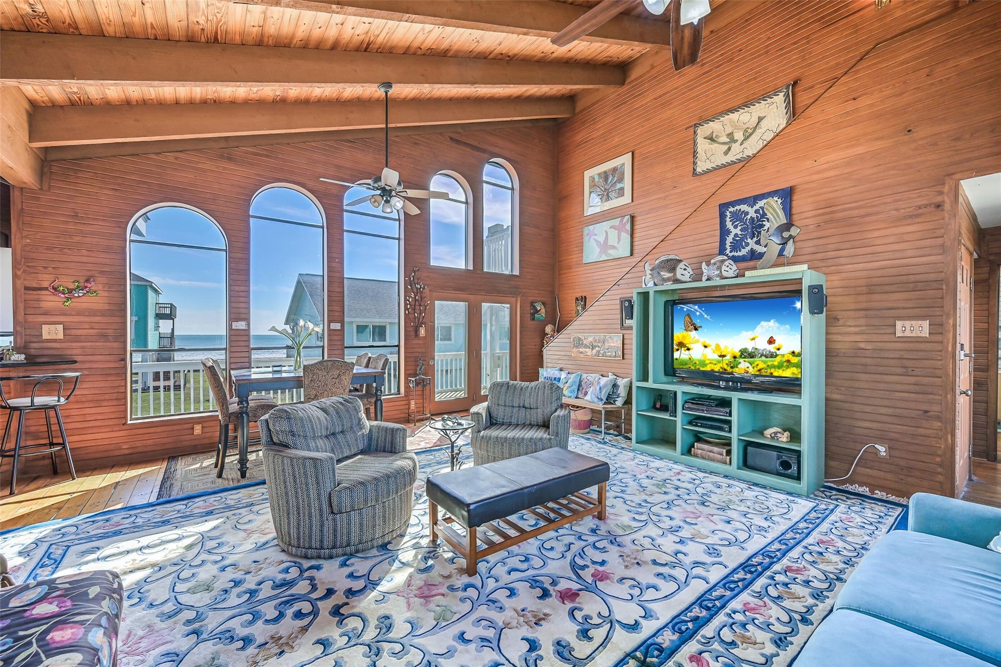 21417 Gulf Drive