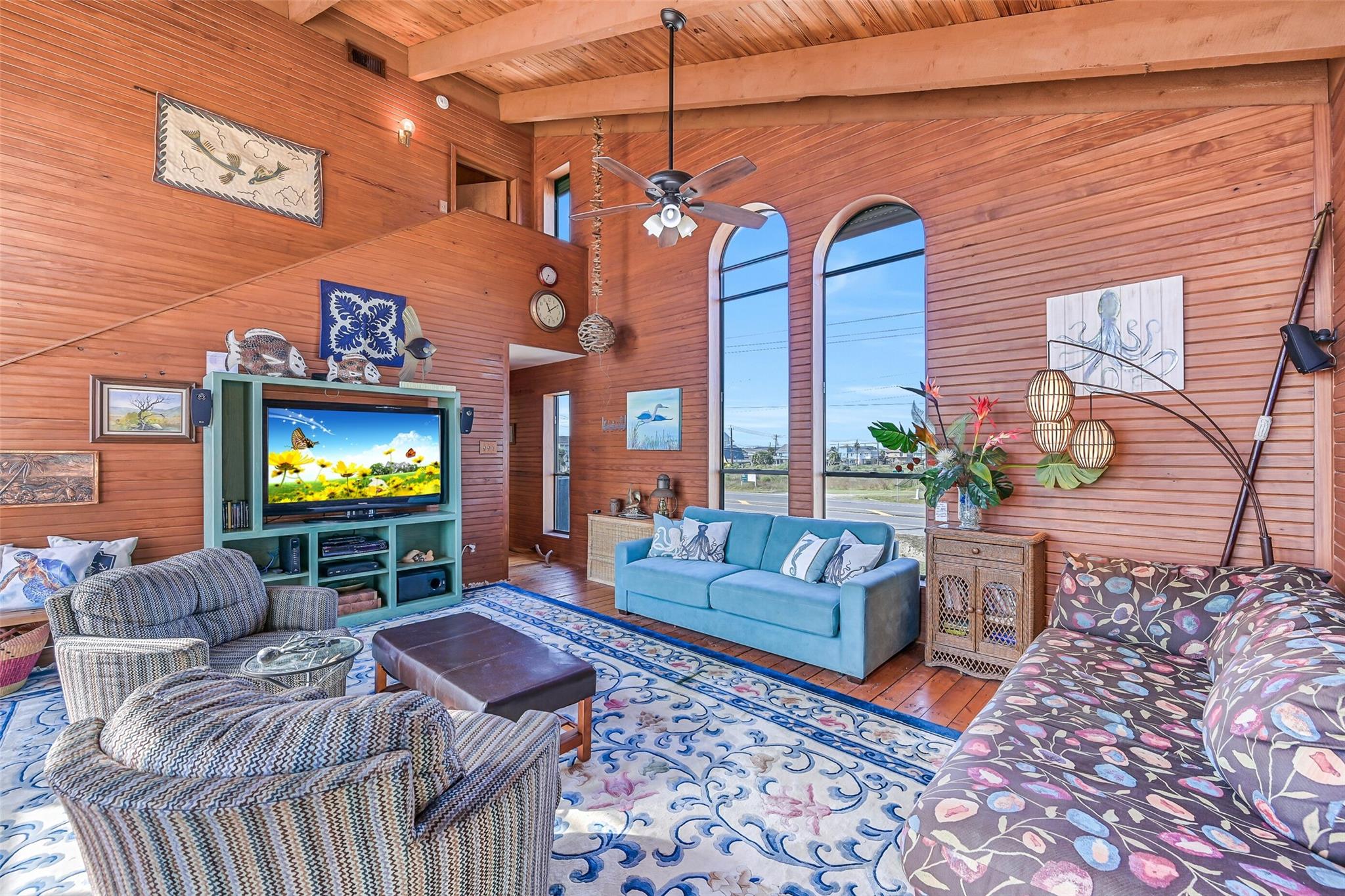 21417 Gulf Drive