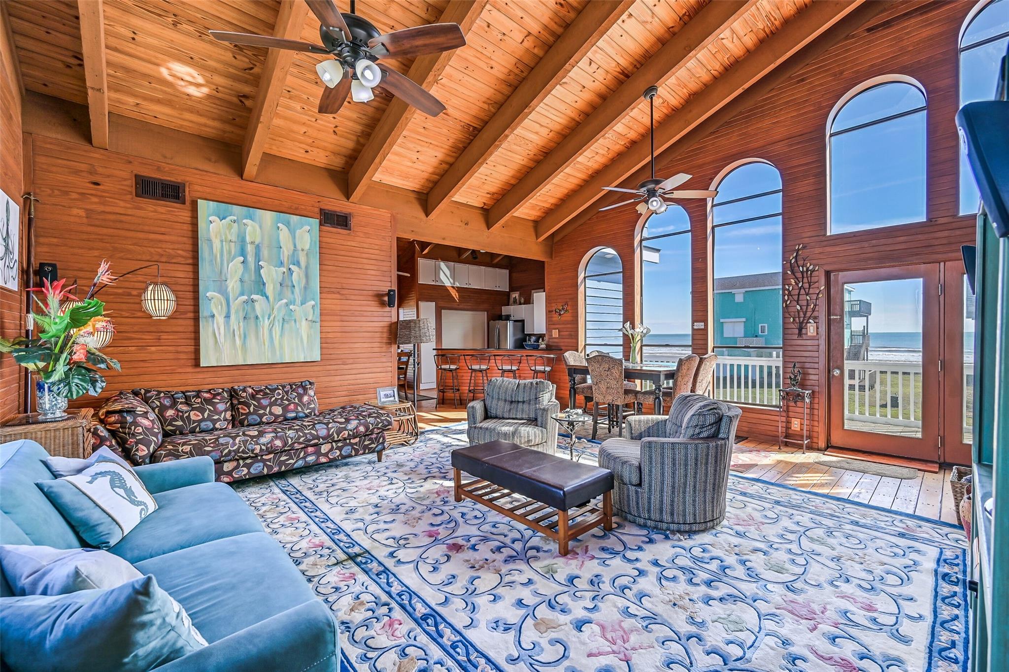 21417 Gulf Drive