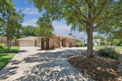 Photo of 14114 Swiss Hill Drive, Houston, TX 77077 (MLS # 18485248)