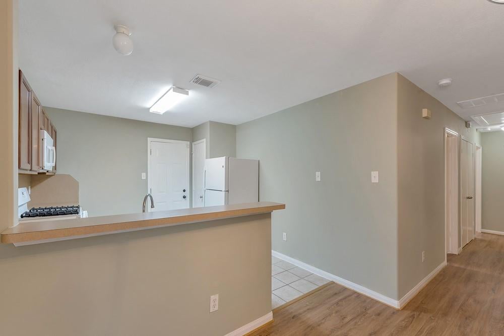 21602 Daylily Hills Drive