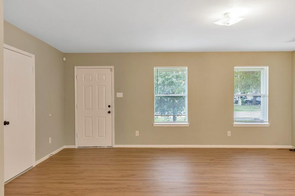 21602 Daylily Hills Drive