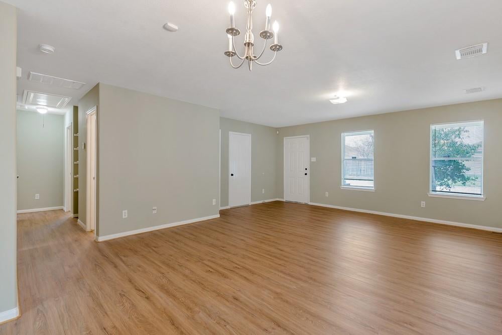 21602 Daylily Hills Drive