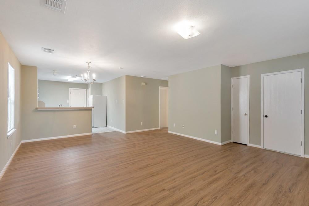 21602 Daylily Hills Drive
