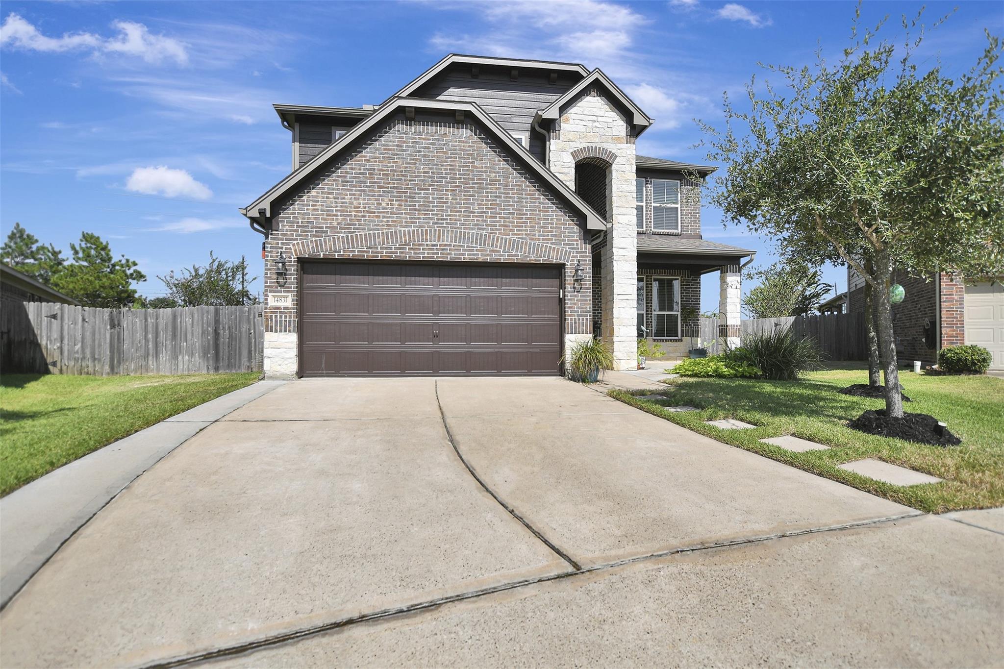 14831 Poplar Lake Trail