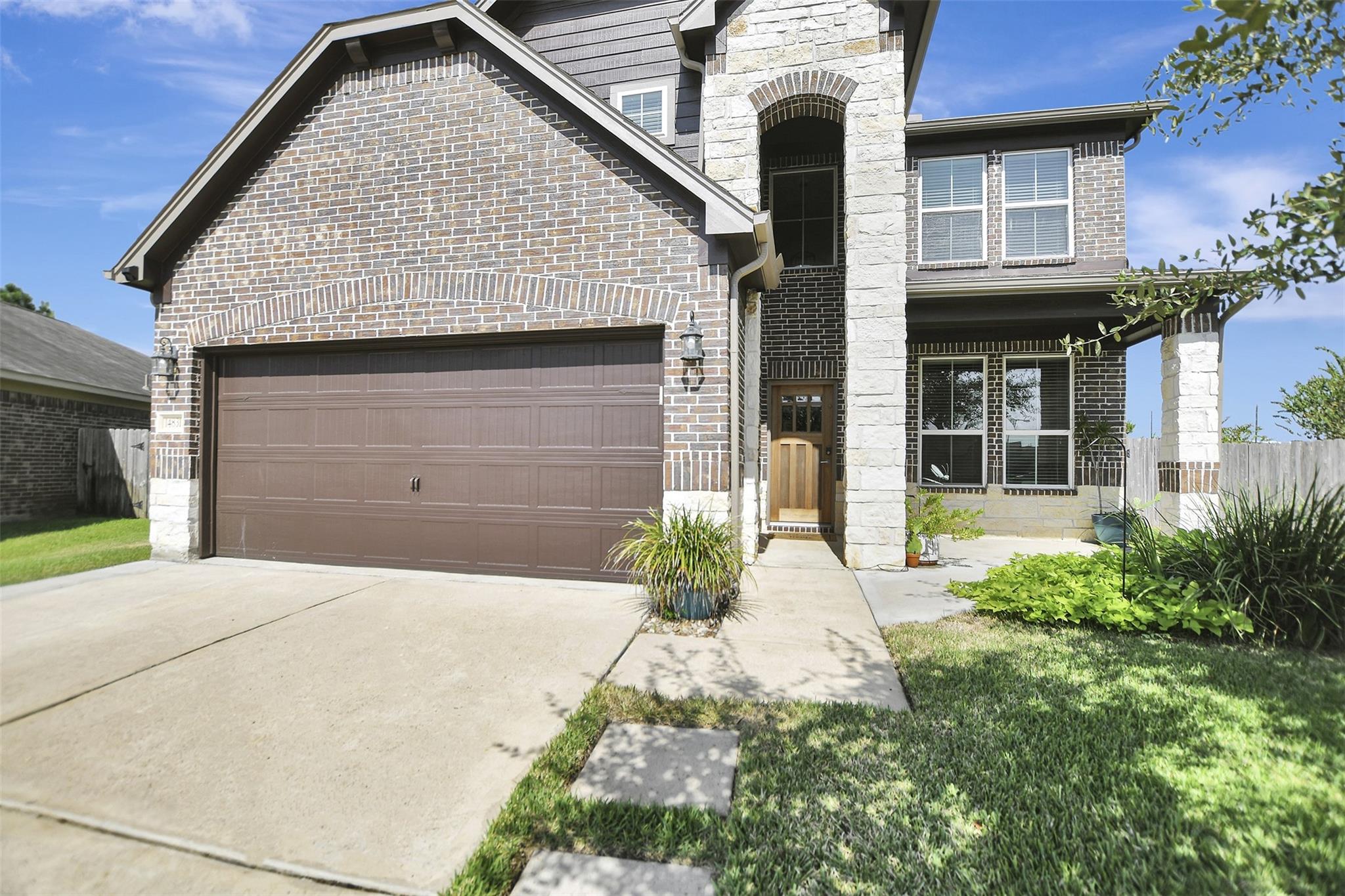 14831 Poplar Lake Trail