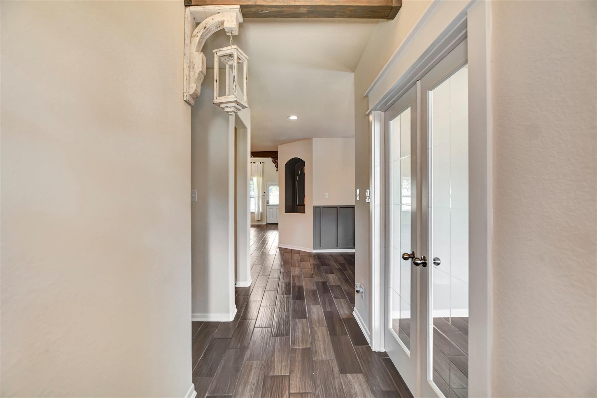 14831 Poplar Lake Trail