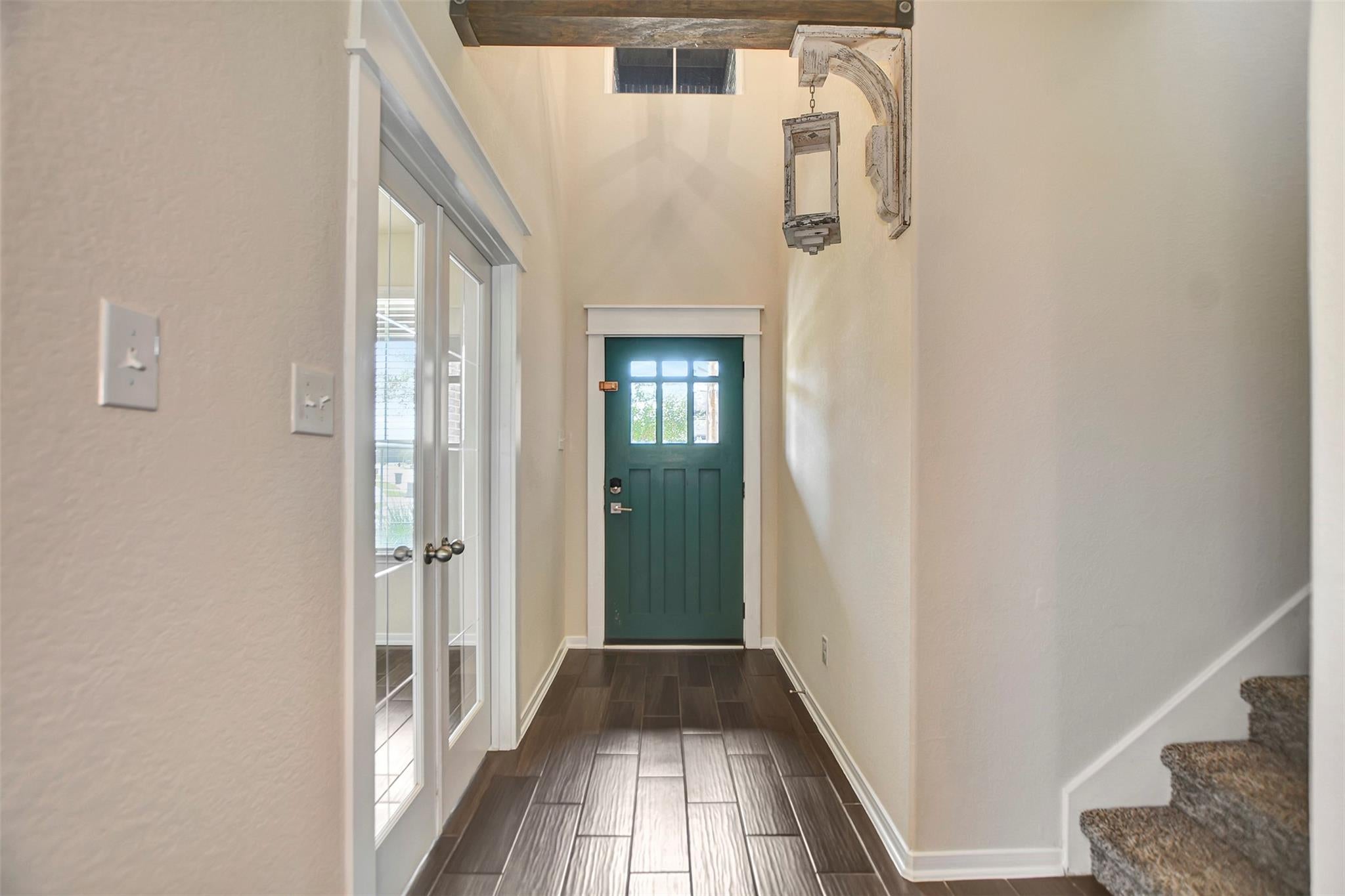 14831 Poplar Lake Trail