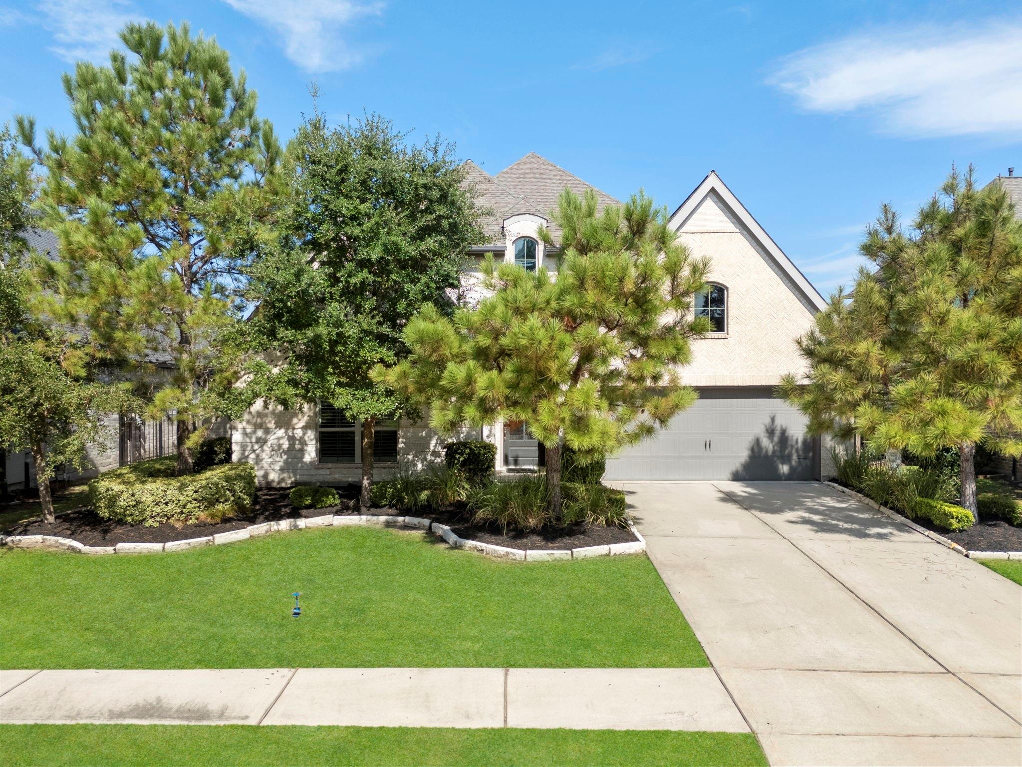 28431 Sunrise View Drive