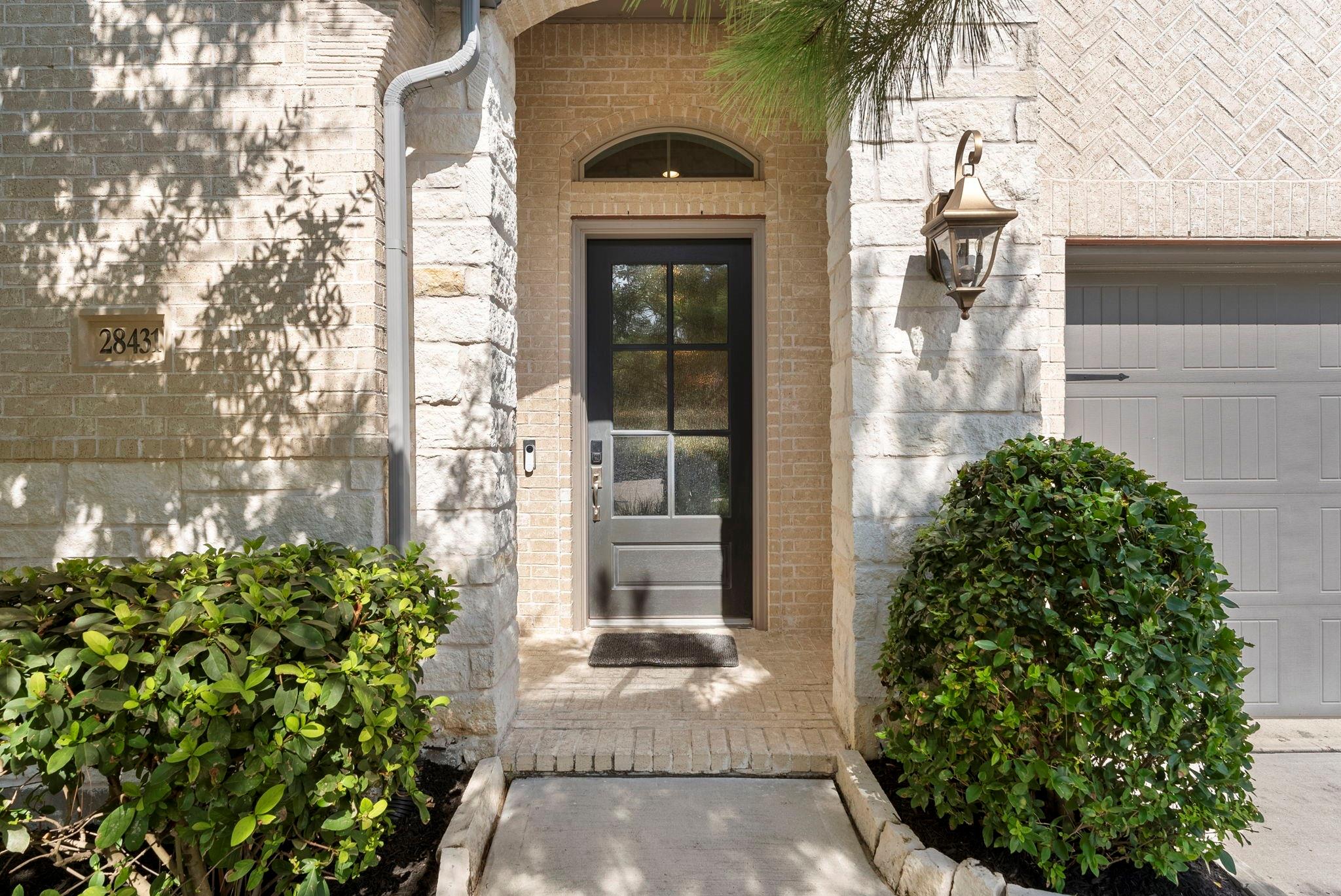 28431 Sunrise View Drive