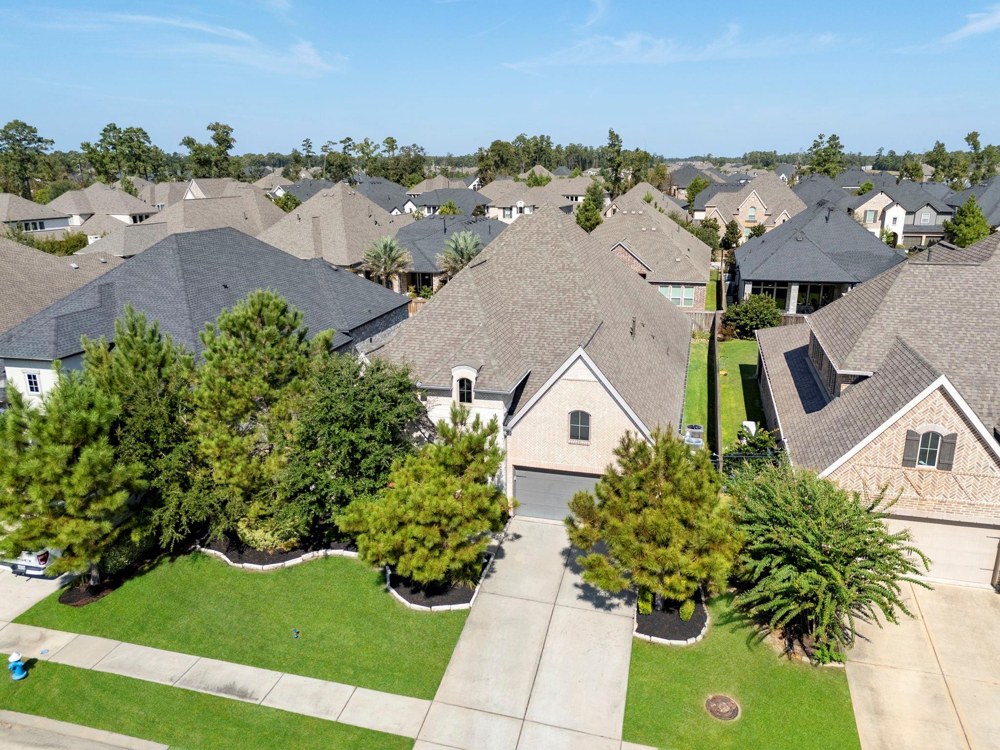 28431 Sunrise View Drive