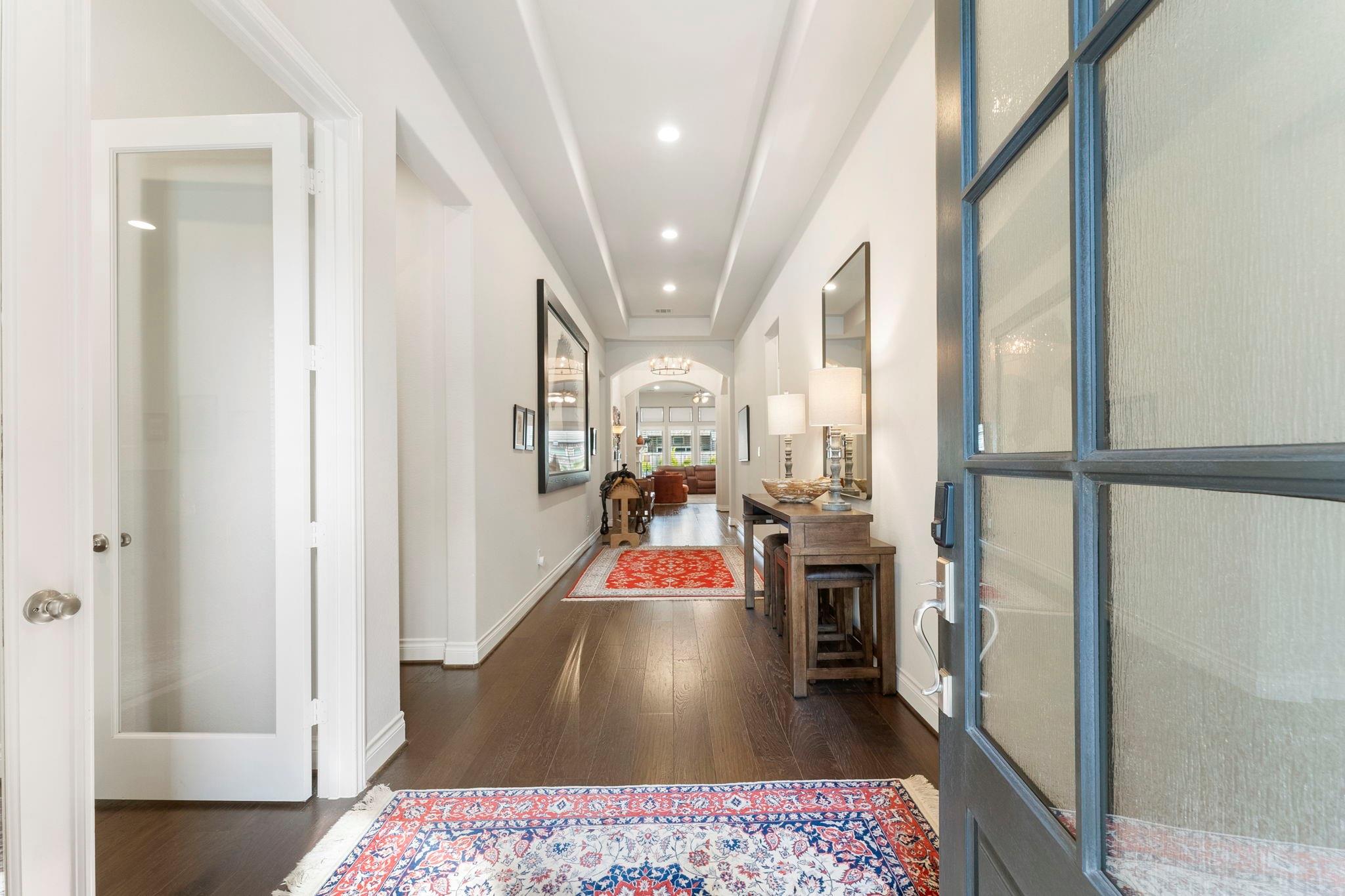 28431 Sunrise View Drive
