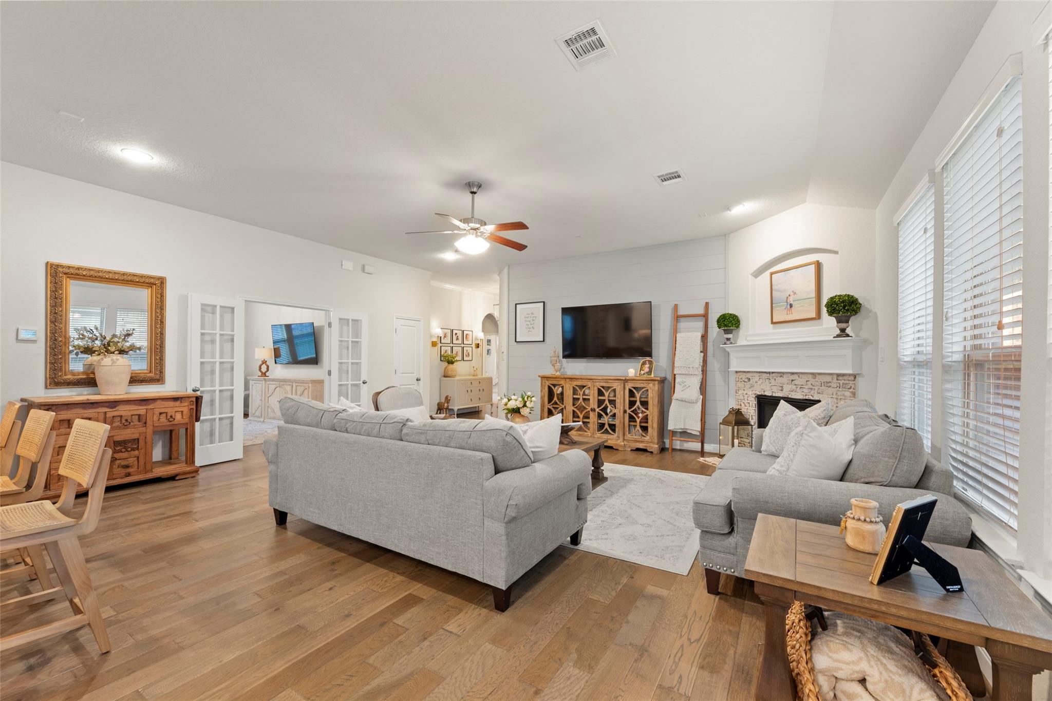 18731 Pilot Knolls Drive