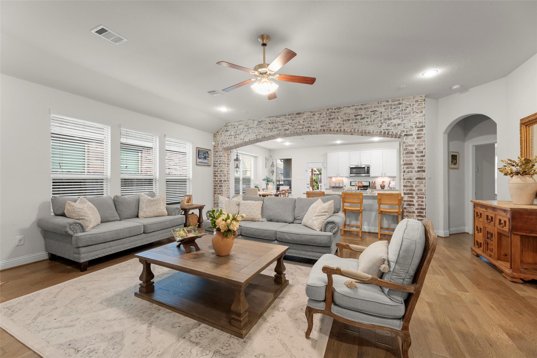 18731 Pilot Knolls Drive