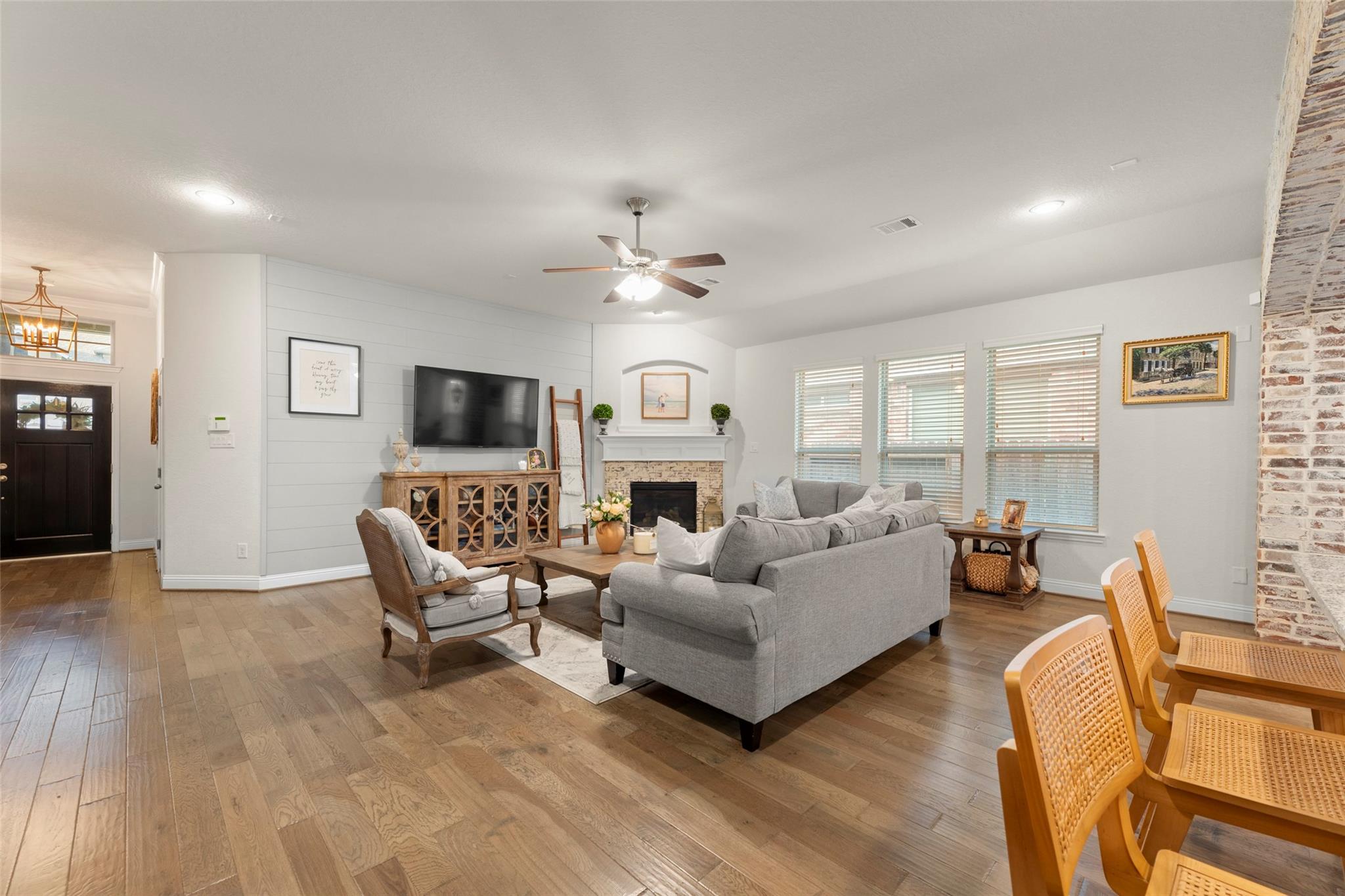 18731 Pilot Knolls Drive