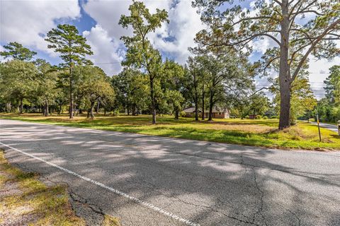 32302 Dobbin Huffsmith Road Magnolia TX 77354