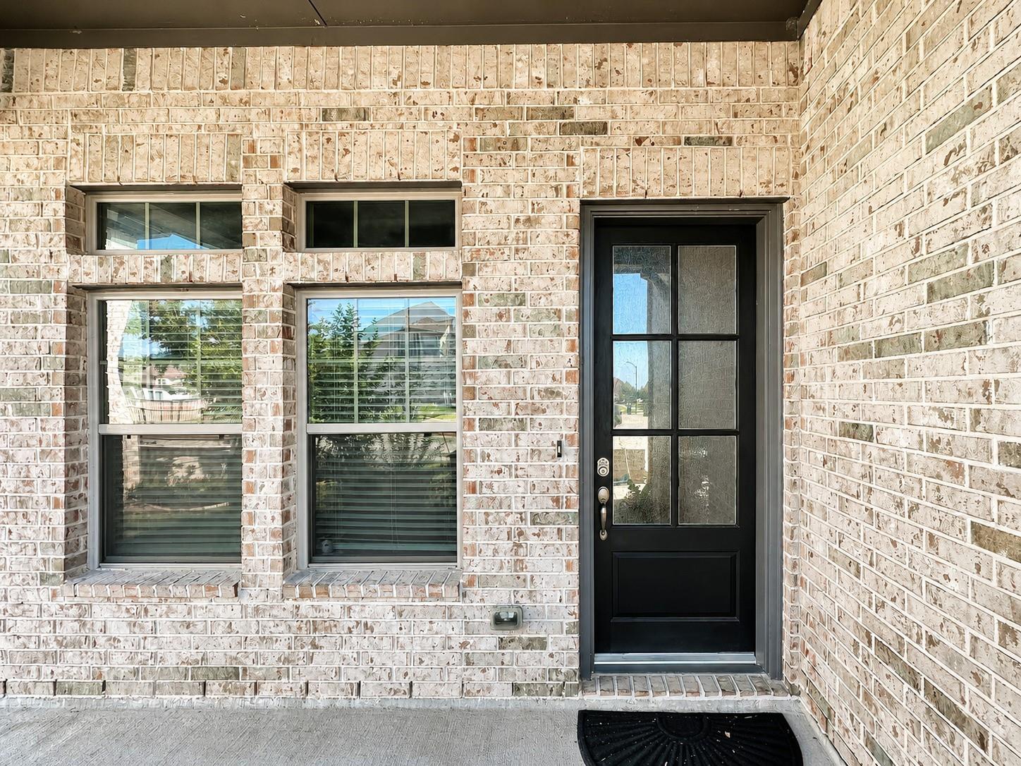 21018 Camberwell Beauty Lane