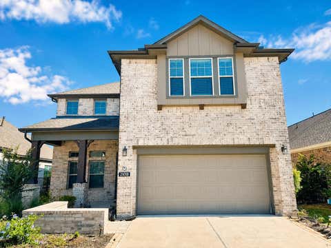 Photo of 21018 Camberwell Beauty Lane, Cypress, TX 77433 (MLS # 93296647)