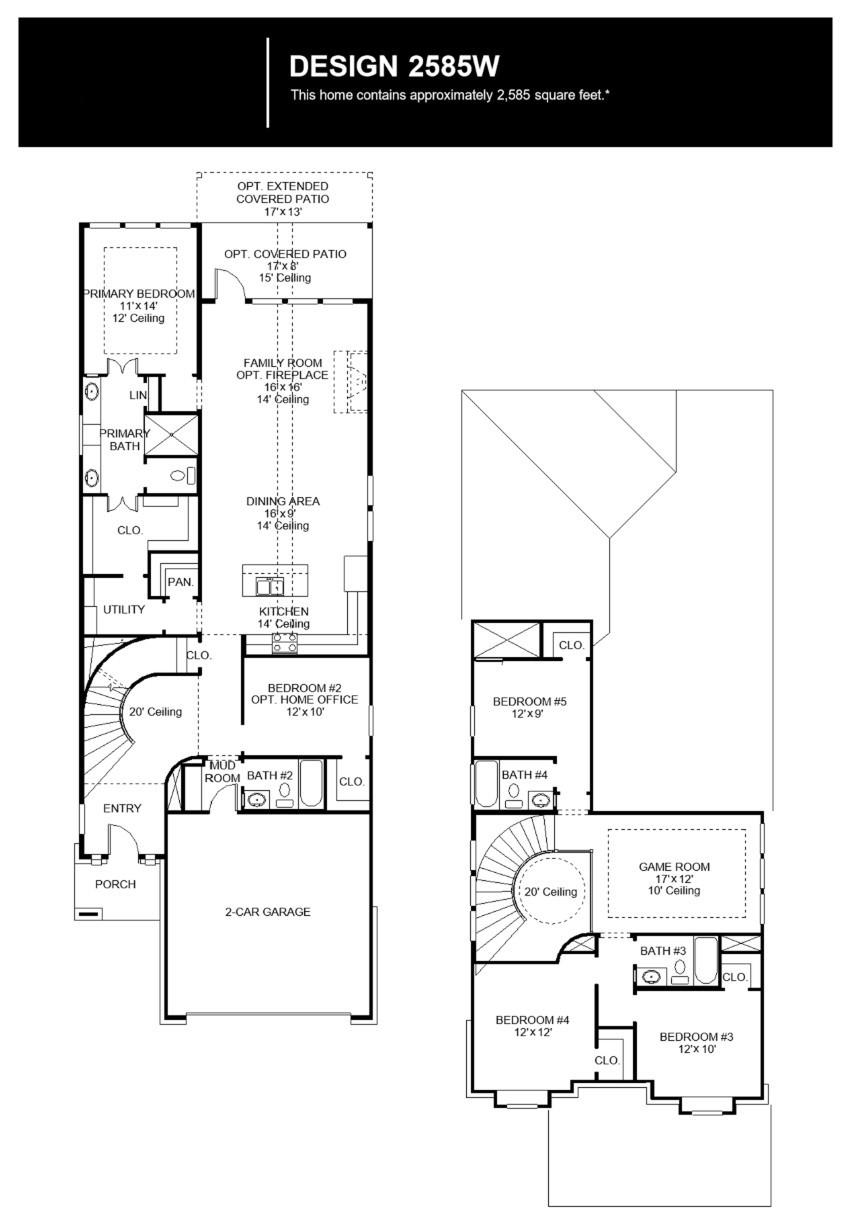 30931 Star Gazer Road