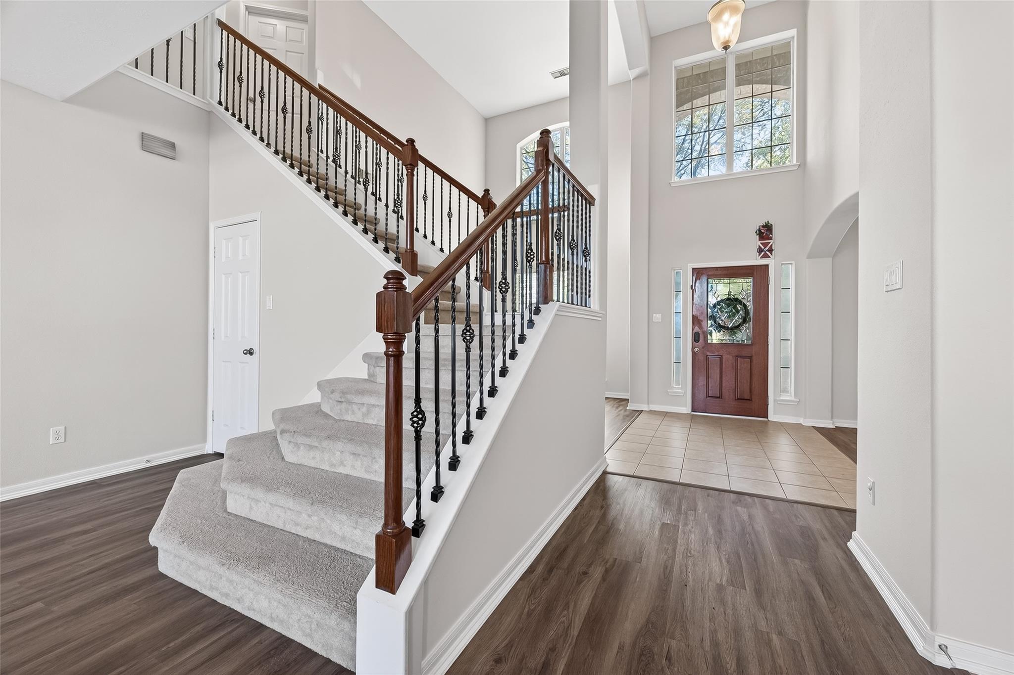 21122 Maybrook Manor Lane