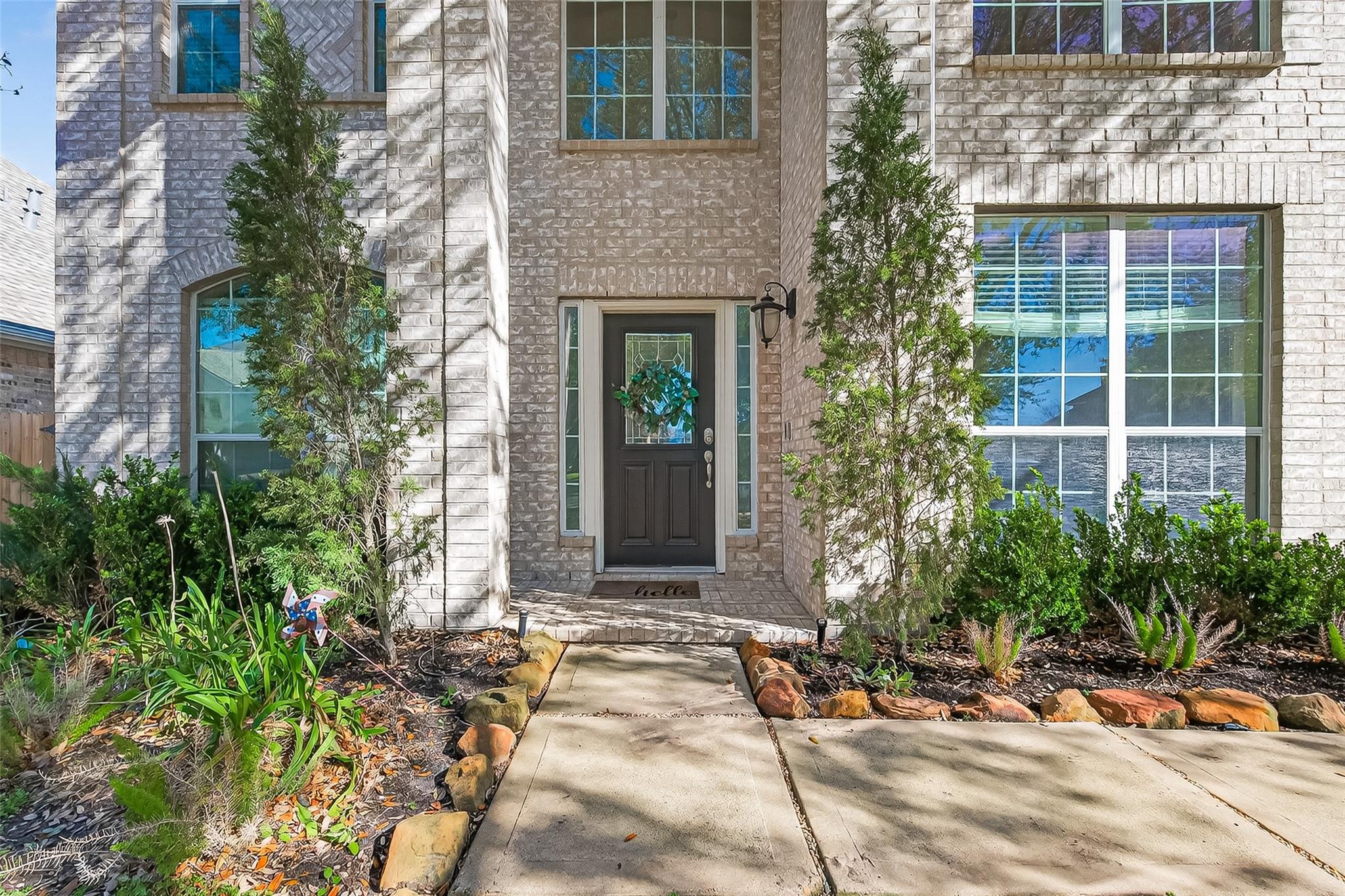 21122 Maybrook Manor Lane