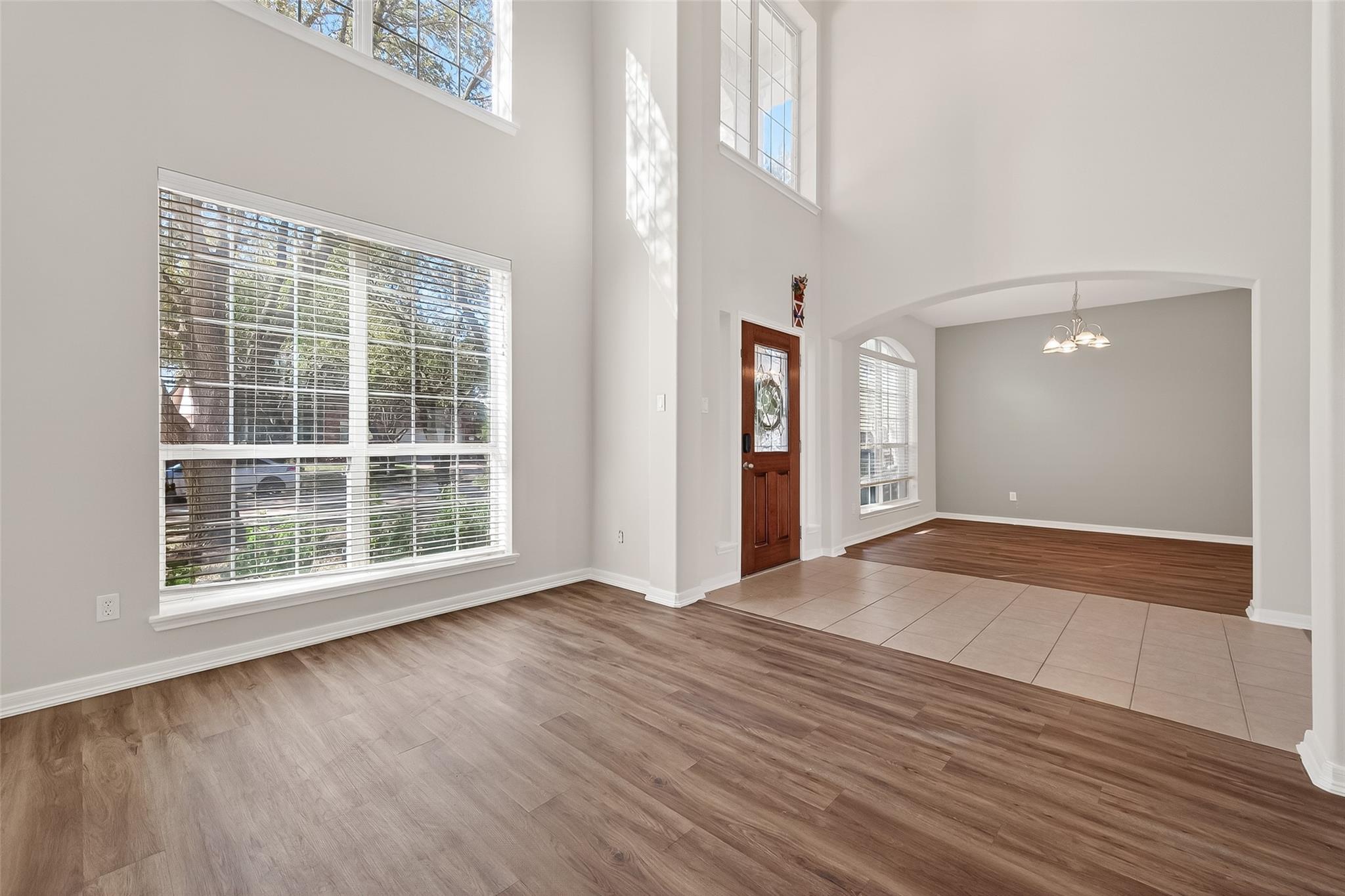 21122 Maybrook Manor Lane