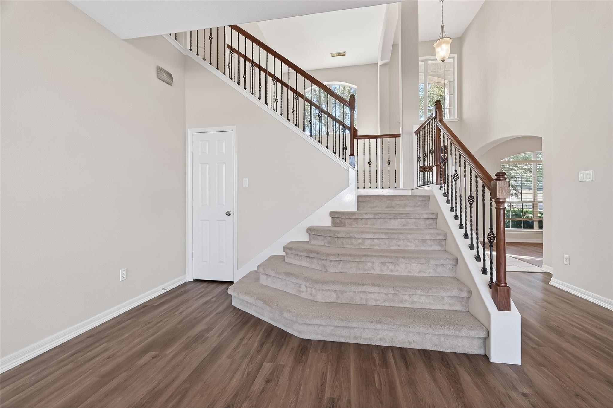 21122 Maybrook Manor Lane