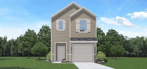 Photo of 835 Sweet Jubilee Lane, Houston, TX 77090 (MLS # 24053059) Photo of 835 Sweet Jubilee Lane, Houston, TX 77090 (MLS # 24053059)