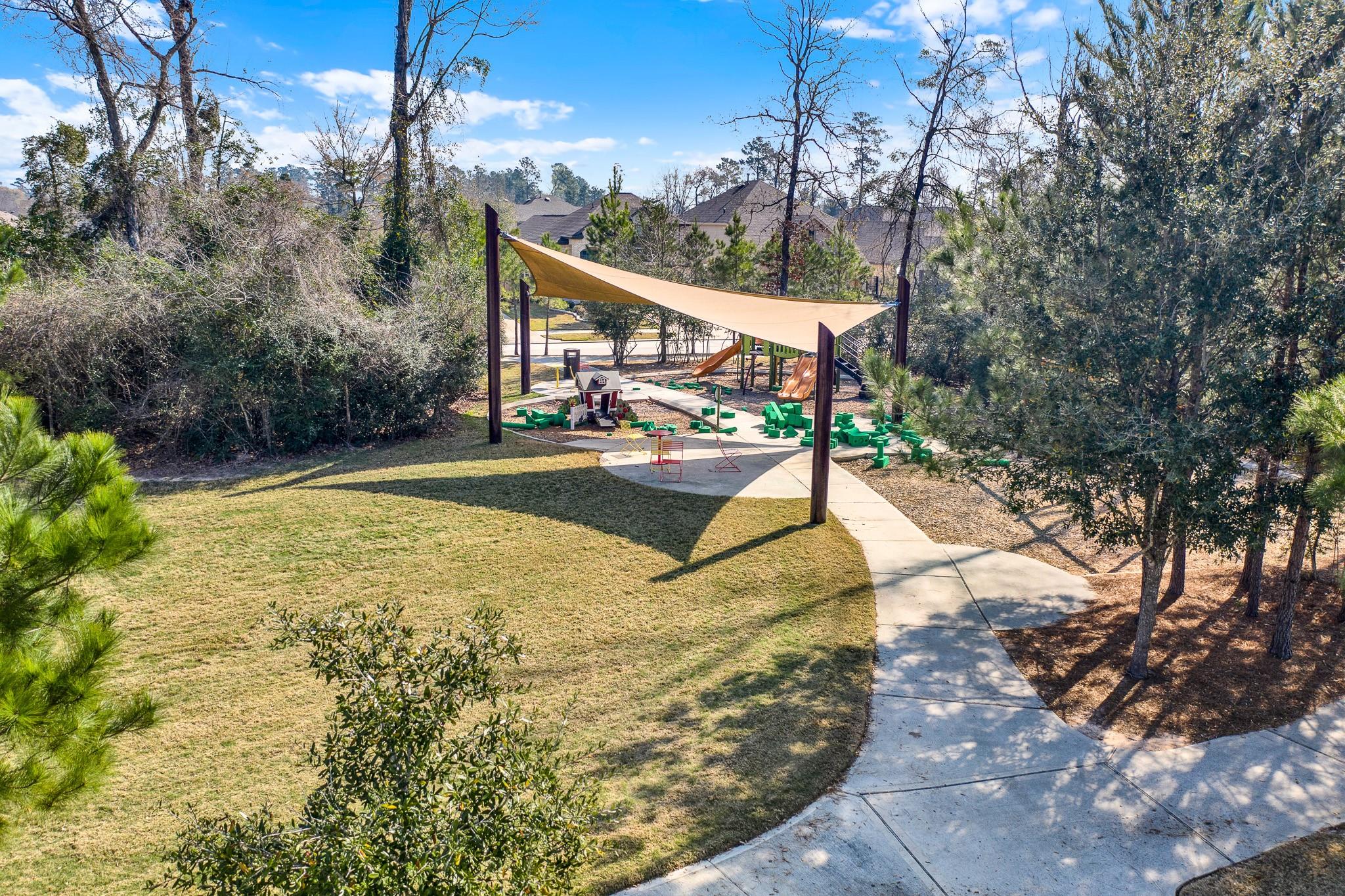 27046 Flintlock Trail