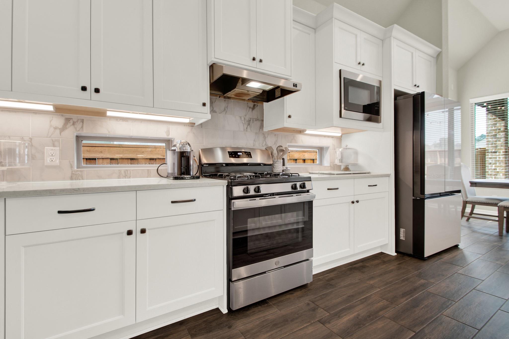 27046 Flintlock Trail