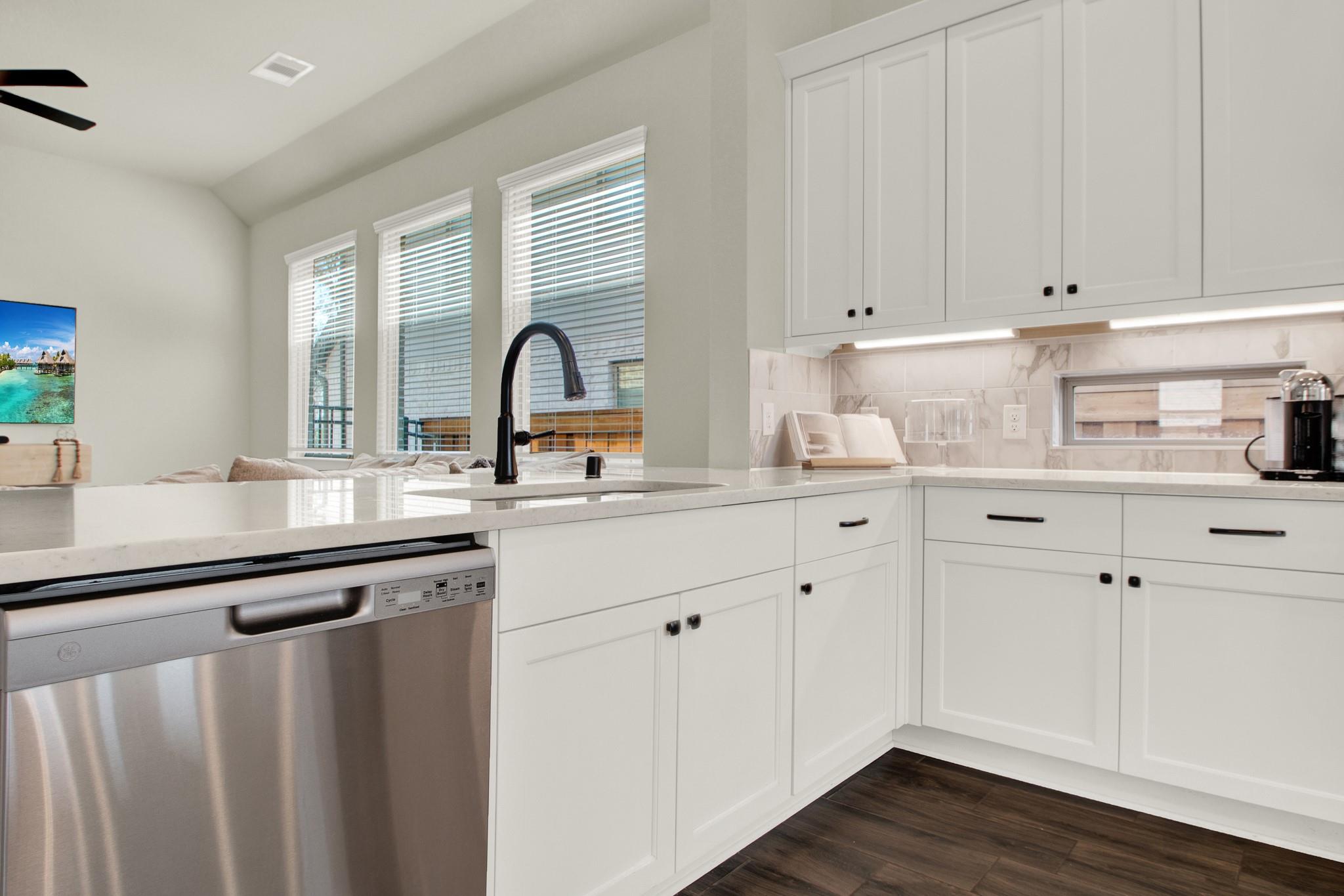 27046 Flintlock Trail