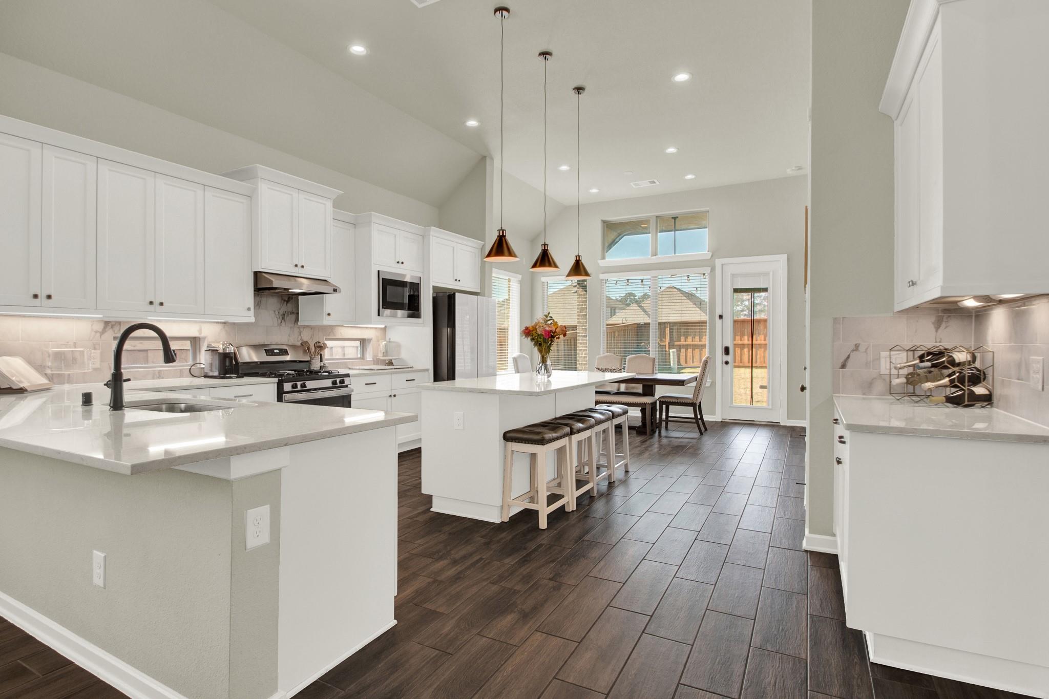 27046 Flintlock Trail
