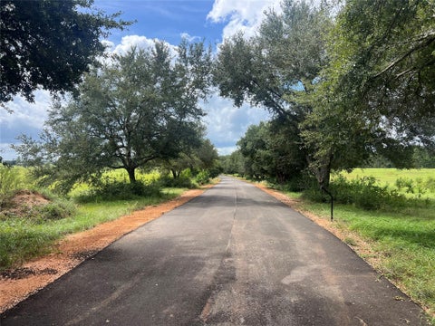 Photo of TBD Private Road 8309, Woodville, TX 77624 (MLS # 40453433)