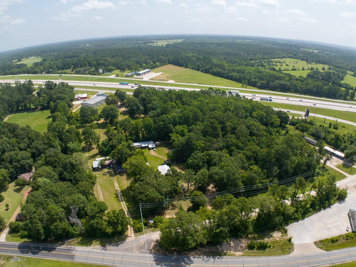 6479 Fm 1374
