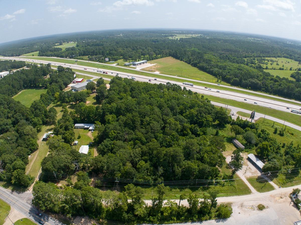 6479 Fm 1374