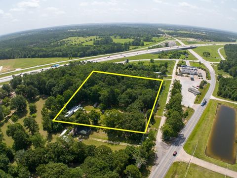 6479 Fm 1374 New Waverly TX 77358
