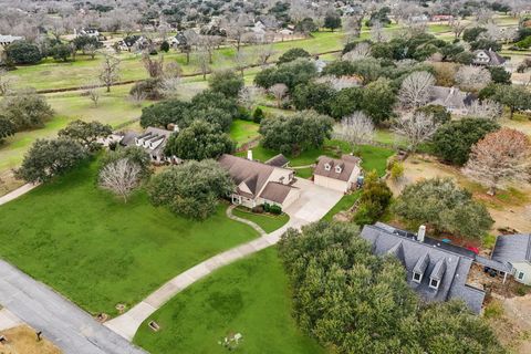 Tiny photo for 31810 Tree Farm Lane, Fulshear, TX 77441 (MLS # 93497653)