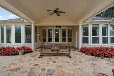 Tiny photo for 31810 Tree Farm Lane, Fulshear, TX 77441 (MLS # 93497653)