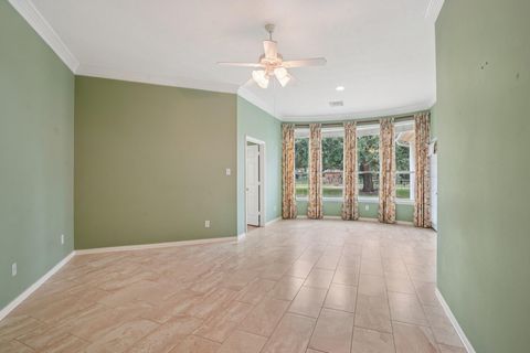 Tiny photo for 31810 Tree Farm Lane, Fulshear, TX 77441 (MLS # 93497653)