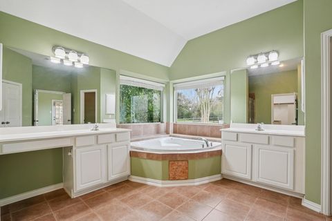 Tiny photo for 31810 Tree Farm Lane, Fulshear, TX 77441 (MLS # 93497653)