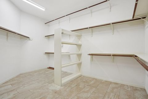 Tiny photo for 31810 Tree Farm Lane, Fulshear, TX 77441 (MLS # 93497653)