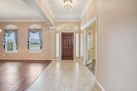 Tiny photo for 31810 Tree Farm Lane, Fulshear, TX 77441 (MLS # 93497653)