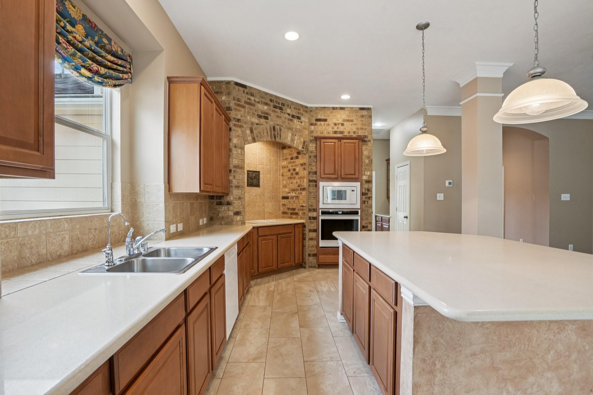 31810 Tree Farm Lane